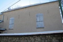 kostol-stara-lesna004
