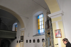 kostol-stara-lesna006