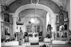 kostol-stara-lesna011