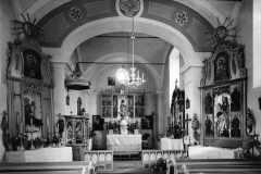 kostol-stara-lesna012
