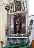 kostol-stara-lesna016
