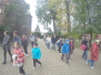 2016 Krakov Wieliczka Ludzmierz 