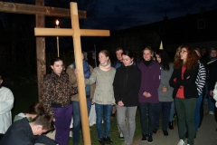 2014-KrizovaObec-003