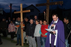 2014-KrizovaObec-005