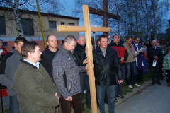 2014-KrizovaObec-008