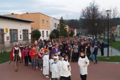 2014-KrizovaObec-010