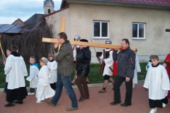 2014-KrizovaObec-011