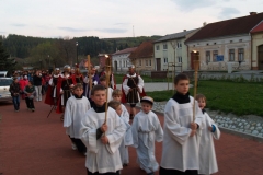 2014-KrizovaObec-012